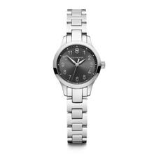 Alliance XS by Victorinox