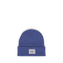 Elmer Beanie Toddler by Herschel Supply