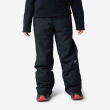 Boys' Ski Pants by Rossignol in Mashpee MA