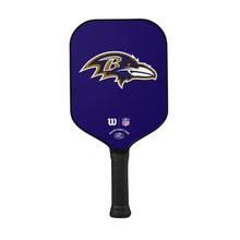 FIERCE TEAM NFL RAVENS PB PADDLE