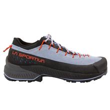 TX4 EVO Womens by La Sportiva