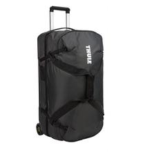 Subterra Luggage 75cm/30" by Thule