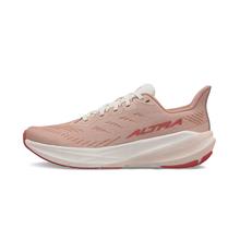 Women's Experience Flow 2 by Altra Running in Bay City MI