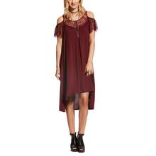 Women's Michelle Dress