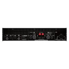 PX3 by Yamaha Music in Locust Grove GA