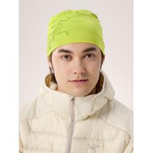 Satoro Merino Toque by Arc'teryx