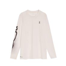 Women's Pace Long-T