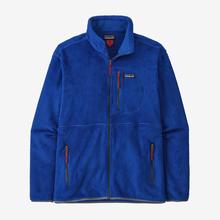 Men's Re-Tool Jacket by Patagonia