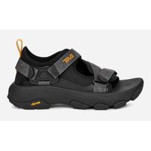 Mens Grandview Max Sandal by Teva