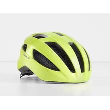 Starvos WaveCel Cycling Helmet by Trek in Raleigh NC