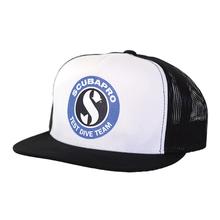 Snapback Cap