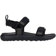 Carson Sandal Unisex by Crocs