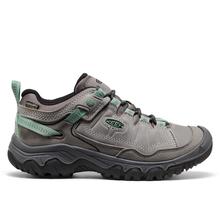 Women's Targhee IV Waterproof Hiking Shoe by Keen