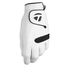 Tour Preferred Flex Glove by TaylorMade
