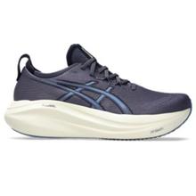 Gel-Nimbus 27 by ASICS