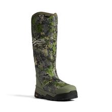 Men's VentLite GTX Boot by Sitka