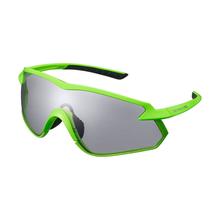 Ce-Sphx1Ph- S-Phyre X - Photochromic by Shimano Cycling