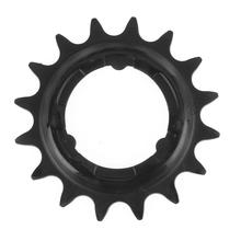 3S Sprocket Wheel 16T by Shimano Cycling in Brookline MA