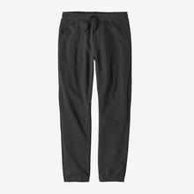Men's Daily Sweatpants by Patagonia