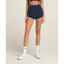 Heir Unlined Short