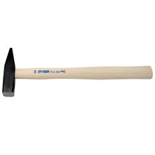 150g Precision Striking Hammer