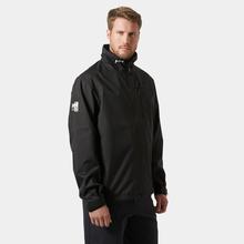 Men's Crew Jacket 2.0 by Helly Hansen