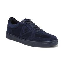 Men's Lucas Court Lace Up Sneaker by Vionic in Concord NC