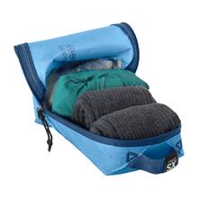 Pack-It Isolate Cube XS by Eagle Creek