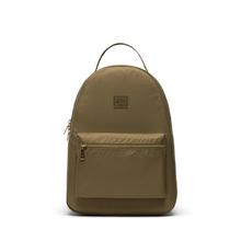 Nova Backpack Mid-Volume Light by Herschel Supply