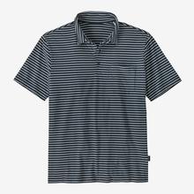 Men's Daily Polo by Patagonia in Gas City IN