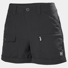 Women's Maridalen Shorts by Helly Hansen