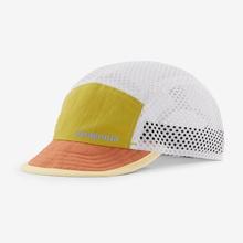 Duckbill Cap by Patagonia in 松山市 愛媛県