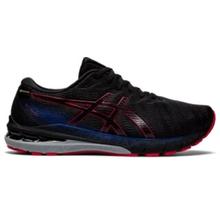 Men's GT-2000 10 GTX by ASICS