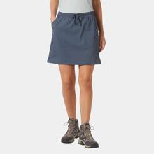 Women's Rask Hiking Skort 2.0 by Helly Hansen in L'Assomption QC