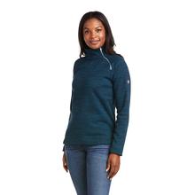 Women's Chandail Sweatshirt by Ariat