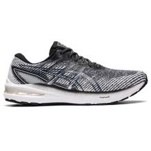 Men's GT-2000 10 by ASICS in Wichita KS