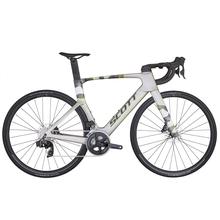 Foil RC 30 Bike by SCOTT Sports
