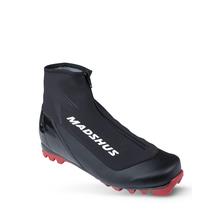 Endurace C Boot 2022 by Madshus in Indianapolis IN