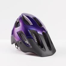 Bontrager Blaze WaveCel LTD Mountain Bike Helmet by Trek in Thousand Oaks CA
