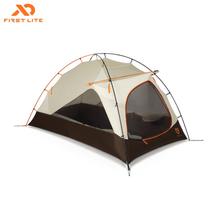 Kodiak 4-Season Expedition Tent by NEMO