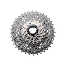 Cs-M980 Xtr Cassette