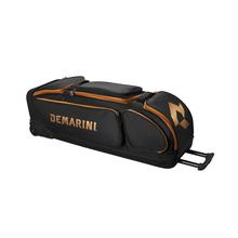 Spec Ops Frontline V2 Wheeled Bag by DeMarini in Georgetown KY