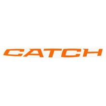 Catch Decal by Pelican Sport in Glenwood IA