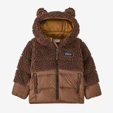 Baby Hi by Patagonia in Mishawaka IN