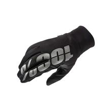 Hydromatic Waterproof Gloves by 100percent Brand in Huntington Beach CA