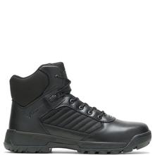 Bates Tactical Sport 2 Mid by Wolverine