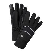 Active Fleece Insulated Glove by Smartwool in Woburn MA