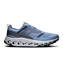 Mens Cloudhorizon by On Running