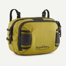 Stealth Switch Pack 5L by Patagonia