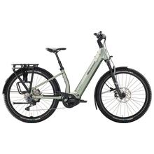 Suvea Trip Pro (800 Wh) by Diamant